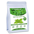 TEARELAE - Nettle Leaf Tea - 1.5g x 50 Counts - Premium Stinging Nettle Tea Bags - Non-GMO - Caffeine-Free