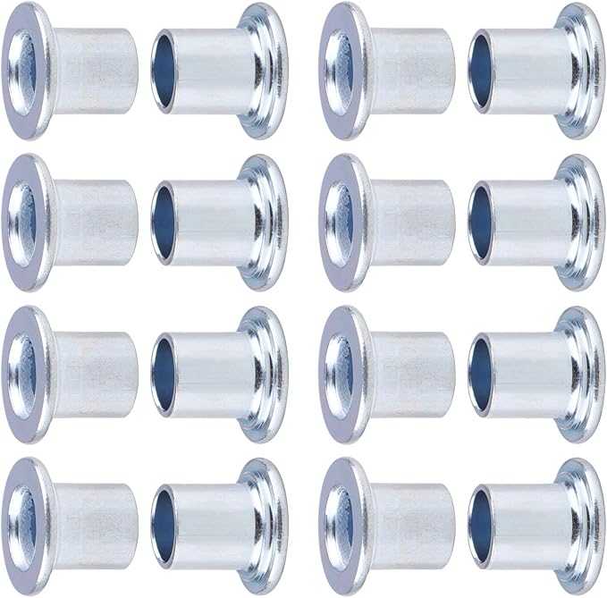 8pcs Inline Skate Wheels Led Light-Up Wheels 64/70/72/76/80mm w/Bushings 85-88A for Kids and Youth Beginners Children's Inline Skates Indoor/Outdoor Use (Pink, 76mm)