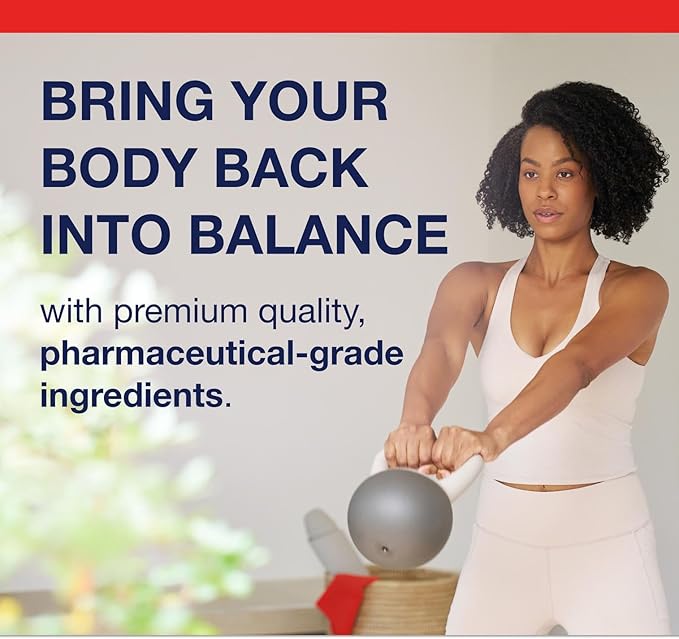 Metagenics Ketogenic Shake - Ketogenic Diet Protein Shake - 25 Vitamins & Minerals - With Biotin, Calcium, Iron & Manganese - Non-GMO & Gluten-Free - Chocolate - 14 Servings