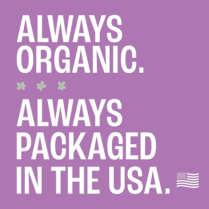 J MAC BOTANICALS Organic Nettle Leaf Herbal Tea - 16 oz (200+ Cups) Certified USDA Organic, Dried stinging nettle tea, 1 Pound Bulk Bag, Urtica dioica