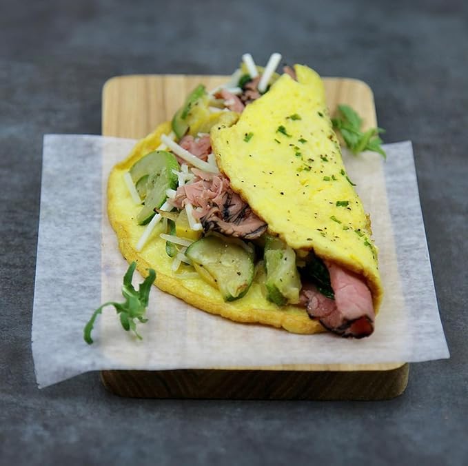 Dr. Cowan's Garden Low-Oxalate Greens Veggie Powder Refill Pouch - Beyond Organic Superfood Greens Vegetable Powder for Drinks and Food - Lacinato Kale, Mustard Leaves, and Collard Greens