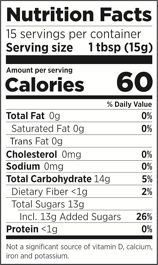 Matcha Love Green Tea Powder Packet, Sweetened, 8 Ounce