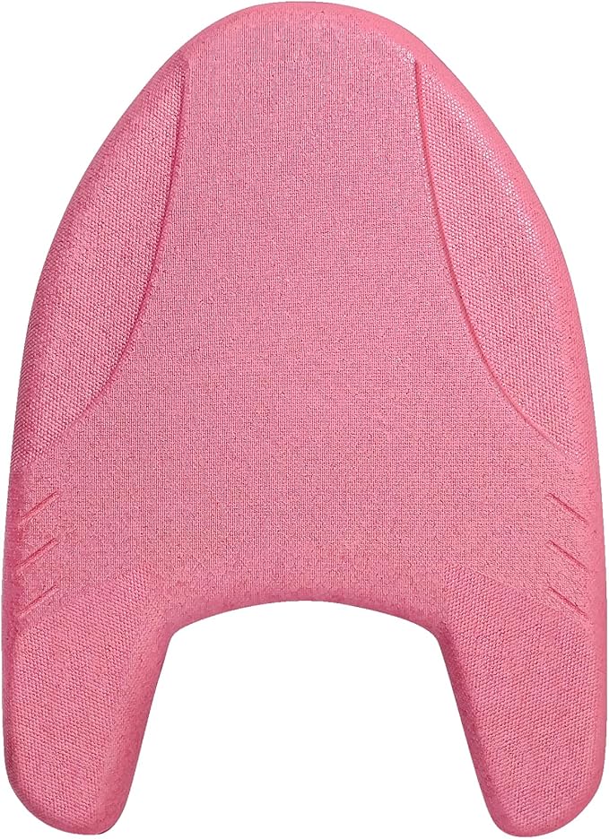 EPP Swimming Kickboard, Training Board, with Ultra-Lightweight and Great Buoyancy for Swimming Lessons, Lap Swimming, Water Aerobics