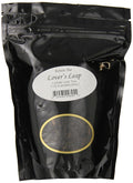 Lover's Leap Estate Loose Leaf Tea 4oz | High Grown Ceylon Black Tea from Nuwara Eliya | Floral and Light Flavor | Ethical Tea Partnership Estate | Premium After Dinner Brew
