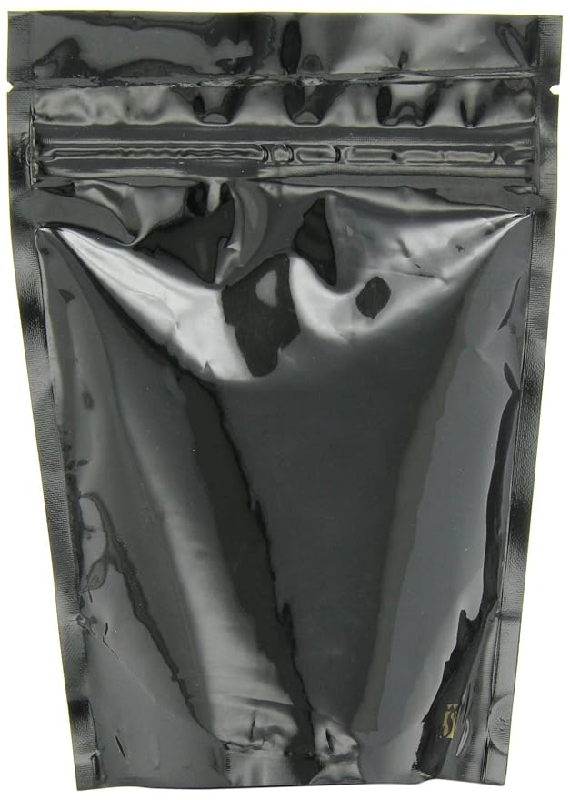 Pumpkin Spice Flavored Loose Leaf Black Tea Pouches - 4oz | Rooibos and Black Tea Blend | Natural Pumpkin and Cinnamon Notes | Cozy Autumn Tea | Small Batch | Fall Spiced Tea for Hot or Iced Use