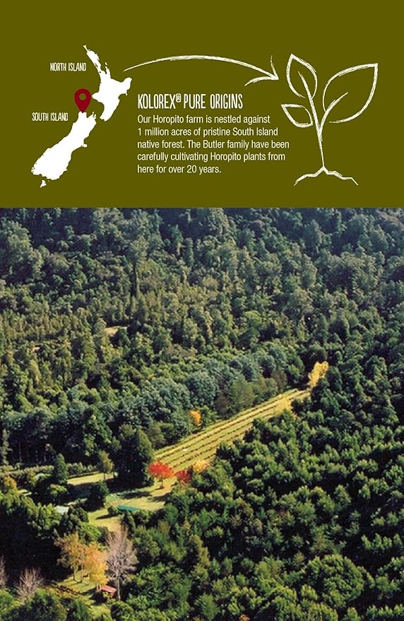 Kolorex Gut Care Candida Balance (Advanced Candida Care) 60ct