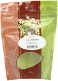 English Tea Store Loose Leaf, Izu Matcha Japanese Green Tea, 2 Ounce