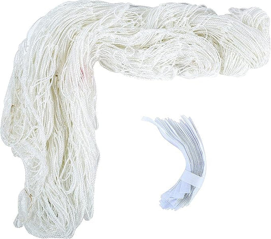 Franklin SportsFranklin Sports Replacement