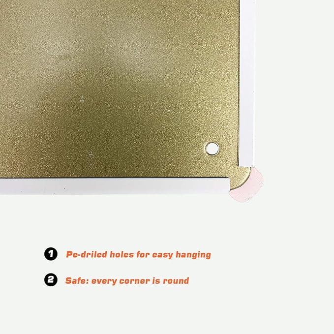 Gym Motivation Metal Tin Sign It Never Gets Any Easier You Just Get Better Poster Painting Club Garage Gym Design Ideas Wall Decor Retro Poster 8x12 Inch