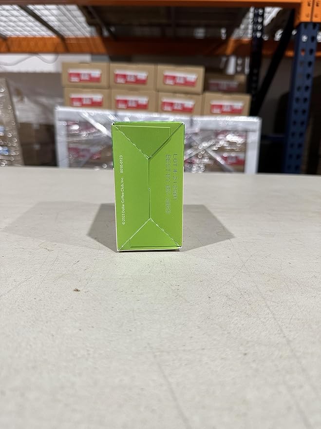 Lean + Green, Premium, 100% Japanese Green Tea, Garcinia Cambogia (as Super Citrimax) & Gymnema Sylvestre, for Weight Management, Appetite Control 24 ct - 4 Boxes, Javita