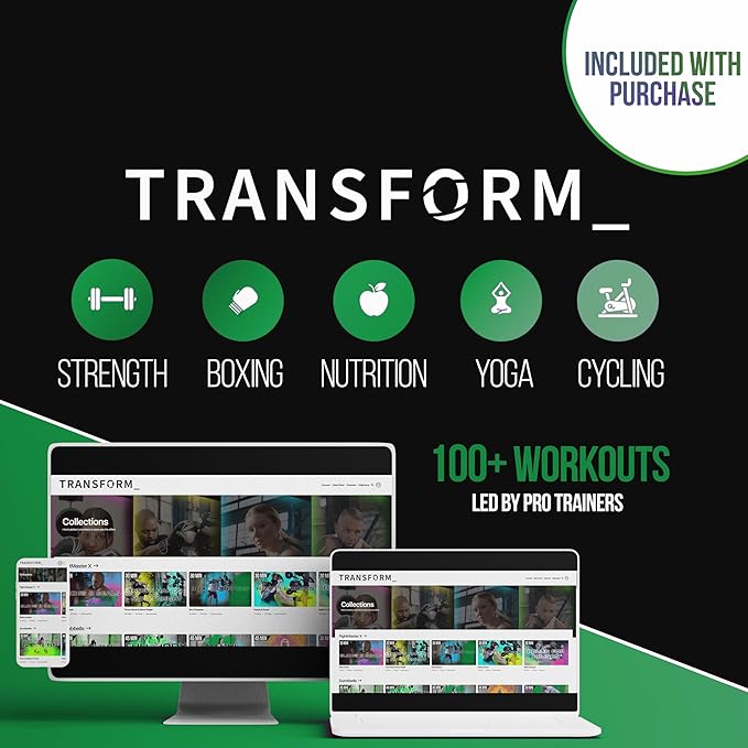 Core Fitness® Adjustable Dumbbell Weight Set by Affordable Dumbbells