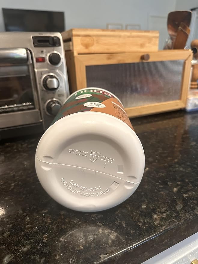 Nutranelle - Plant Based Protein Powder - 25 g Vegan Protein Powder with 30 Servings - Blended Rice & Pea with Superfoods & Amino Acids - Zero Sugar - Chocolate