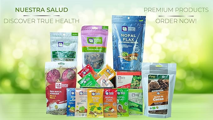 Horsetail Tea Cola de Caballo Hierba Herbal Tea Zip-Lock Bag (30g) 1.06oz- 100% Natural and Caffeine Free Detox