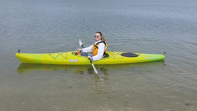 Yakuzzi Kayak Drink/Cup Holder, Accessories for Kayaks and Canoes