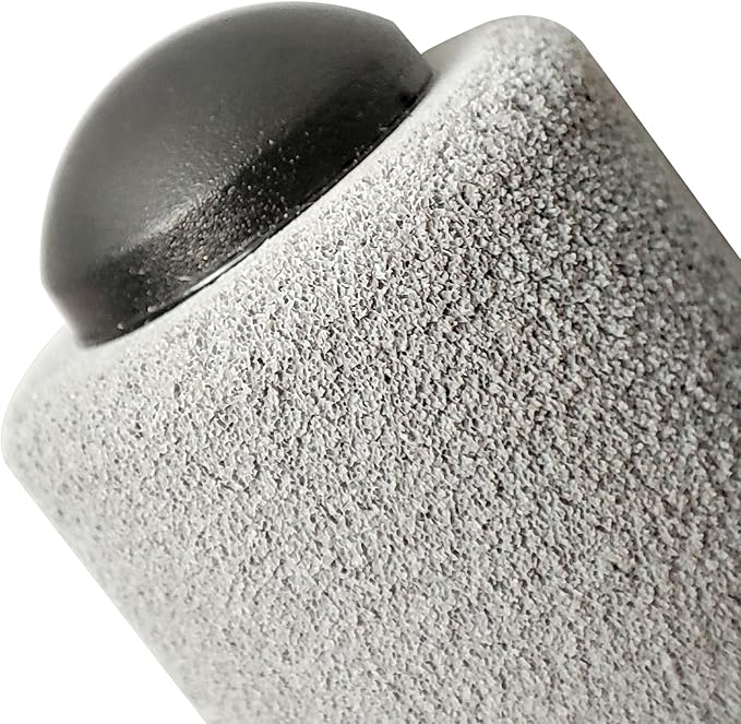 Back Straightener Posture Corrector|Yoga Stick Stretching Tool for Women and Men|Portable Posture Corrector Pole,Stretch Mobility Stick, Physical Workout Exercise Dowel