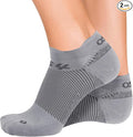 OrthoSleeve Orthotic Plantar Fasciitis Socks helps prevent plantar fasciitis relieves heel and arch pain