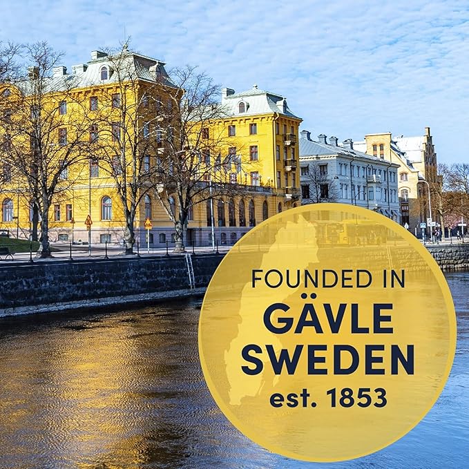 Gevalia Signature Blend K-Cup Packs, 24 Count by Gevalia