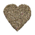 Super Value Pack 5 LB - Organic Echinacea Leaf Tea - Immune System Support - Medicinal Tea for Winter