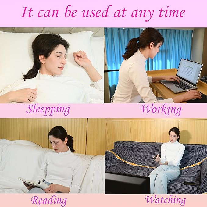 V Line Lifting Mask Chin Strap for Sleeping, Face Lifting Strap, Chin Strap, Jawline Shaper, Jaw Strap, Double Chin Reducer,Face Lift Tape & Snoring Solution (Grey &Pink)