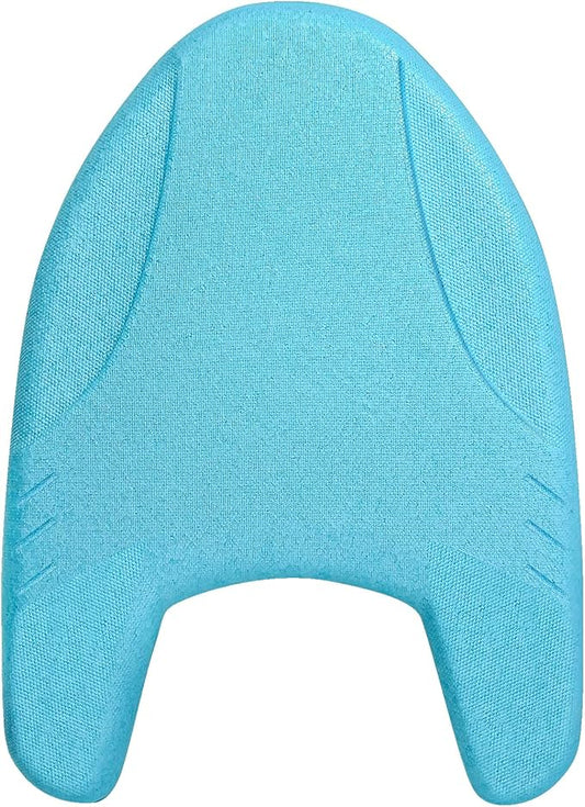EPP Swimming Kickboard, Training Board, with Ultra-Lightweight and Great Buoyancy for Swimming Lessons, Lap Swimming, Water Aerobics