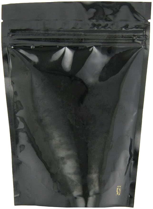 English Breakfast Tea No. 2 by English Tea Store | Loose Leaf Black Tea | Bold Smooth Flavor from Assam Ceylon Kenya | Great with Milk | Medium Caffeine | 4oz Pouch