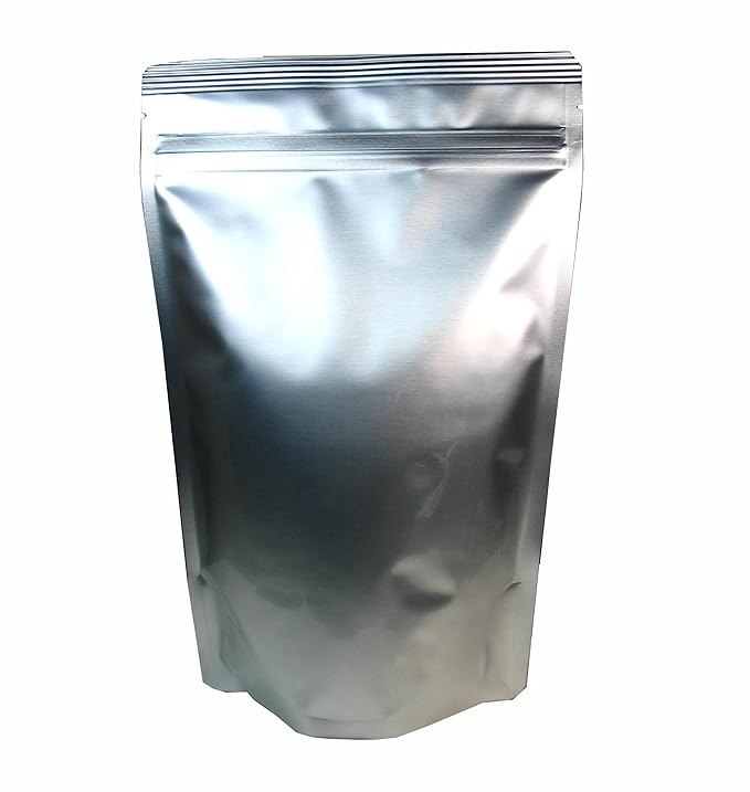 Green Hill Cassia Tea – Loose Leaf Chinese Herbal Tea – beneficial for "detox" – 100% Natural,NO GMO,Caffeine free packed in ziplock foil bag 500 grams