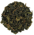 Ti Kuan Yin Iron Goddess Oolong Loose Leaf Tea Pouches - 4oz | Semi-Fermented Chinese Oolong with Floral Aroma | Smooth and Rich Flavor | Brew Hot or Iced