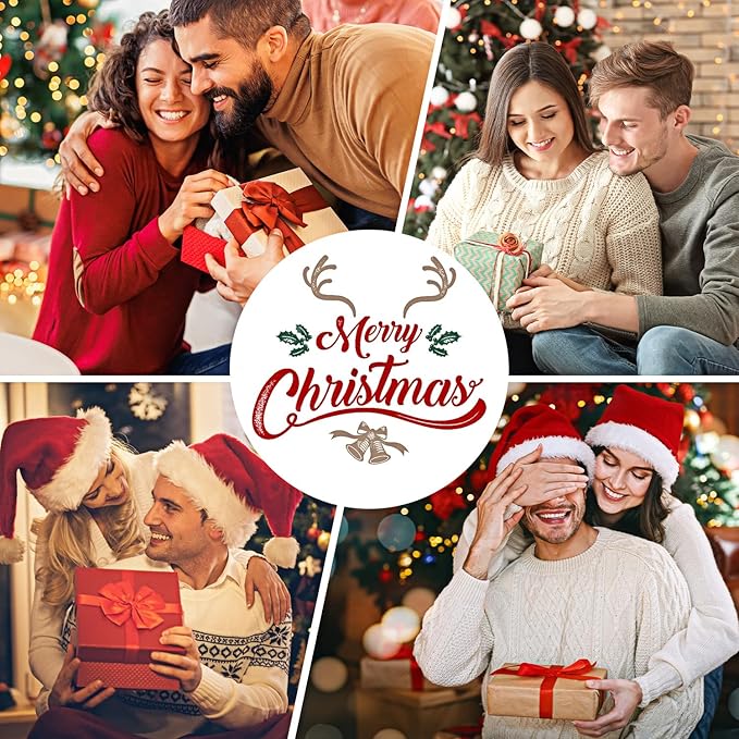 Pilates Bar Kit with Resistance Bands, Heavy Duty Pilates Equipment for Men, Strength Training Bar for Legs, Hip, Back, Arm, Abs, Chest, Shoulders, Portable Home Gym Full Body Workout Equipment