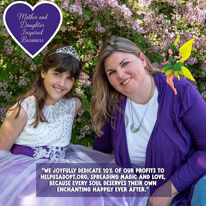 Bellasia Tea Could Catcher for Kids Using Real Fruit Pieces - Caffeine Free Herbal Tea Blend with Real Ingredients & Balanced Flavor- Add Loose Leaf Tea to Your Child’s Routine for A Fun & Tasty Drink. 20-25 Cups