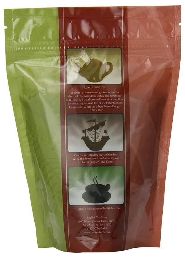 White Monkey Paw Green Tea - 2oz | Loose Leaf Chinese Tea | Handcrafted Delicate Tea from Wuyi Mountains, Fujian | Premium Early Spring Harvest | Rare Artisan Green Tea