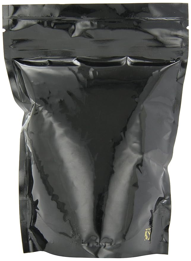 English Tea Store Tangiers Lemon Flavored White Tea Loose Leaf - 2oz | Light and Brisk White Tea with Fresh Lemon Flavor | Elegant Citrus Tea Inspired by North Morocco