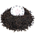 ChaWuWarmSun [A] Keemun KongFu Black Tea,6oz/170g,Kong Fu Tea Loose Leaf,Chinese QiMen HongCha
