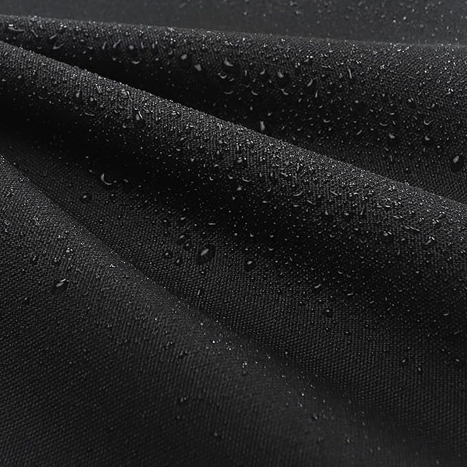 Freestanding Punching Bag Cover Outdoor Waterproof Protective Cover for Boxing Bag