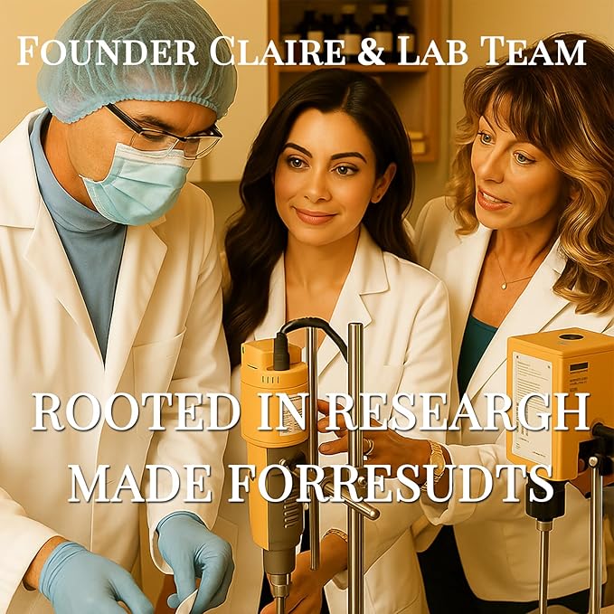 Lash Serum for Eyelash Growth - Premium Eyebrow Growth Serum Advanced Eye Lash Serums for Longer, Fuller, Thicker Lashes with Natural & Vegan Formula for Sensitive Eye