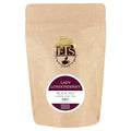 English Tea Store - Lady Londonderry Loose Leaf Black Tea | Floral Strawberry Lemon Blend | Afternoon Tea Favorite | Medium Caffeine | 4oz Resealable Pouch