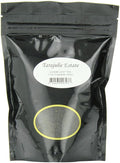 English Tea Store Tarajulie Estate Tea Pouches - 4oz | Loose Leaf Assam Black Tea | 2nd Flush FBOP Grade | Bold Malty Flavor | Grown in Tezpur Assam Region | Orthodox Manufacture
