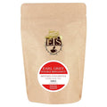 Double Bergamot Earl Grey Tea - 4oz | Loose Leaf Tea Pouches | English Tea Store Blend | Strong Citrus Flavor with Indian & Ceylon Black Tea | Hot or Iced Tea Brewing