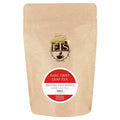 Earl Grey Tea Loose Leaf | Fine Leaf Blend | 4oz Pouch | Indian and Ceylon Black Tea with Natural Bergamot Flavor | Medium Caffeine | High Antioxidants | Gluten Free | Hot or Iced Brew