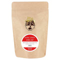 Earl Grey CO2 Decaffeinated Loose Leaf Tea Pouches - 4oz | Naturally Decaf with Bergamot Flavor | Chemical-Free CO2 Process | Full-Bodied Aroma | Black Tea for Anytime Enjoyment