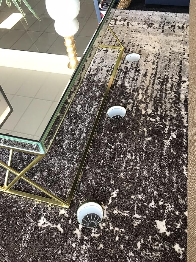 Golf Training aid, not a Hole