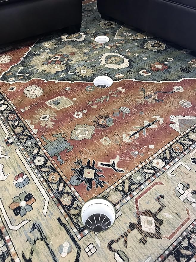 Golf Training aid, not a Hole