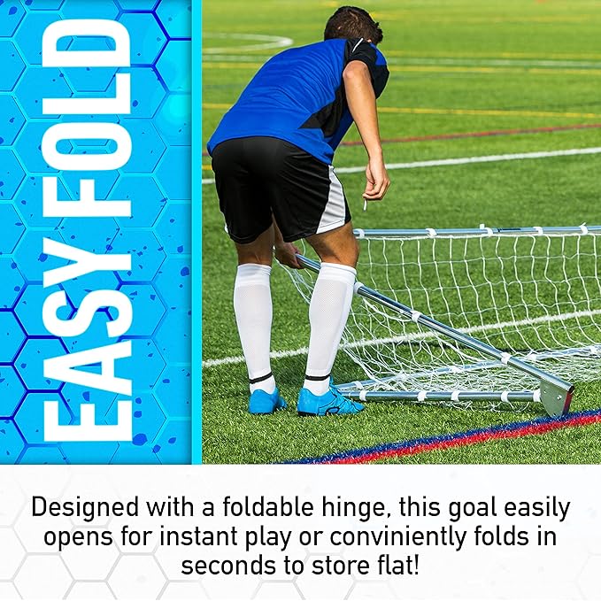 Franklin SportsFranklin Sports Replacement