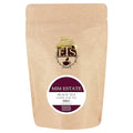 Mim Estate Tea | 2nd Flush Darjeeling Loose Leaf Tea | Authentic Muscatel Flavor with Currant Notes | Estate-Grown at 6800 ft Himalayas | Resealable 4oz Pouch | Premium Indian