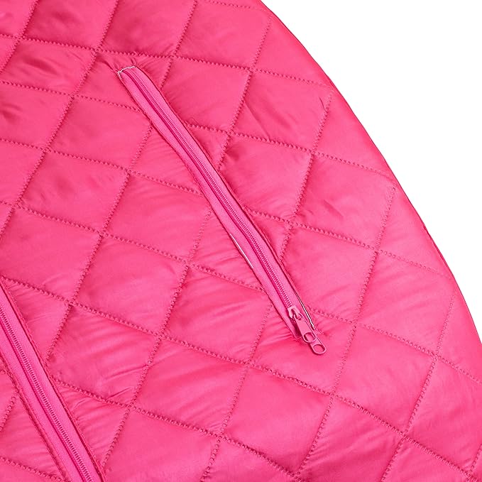 Durasage Portable Steam Sauna for Home Use – Foldable Full Body Personal Spa Tent with 800W Steam Generator, 60-Min Timer, Chair Included, Lightweight Design