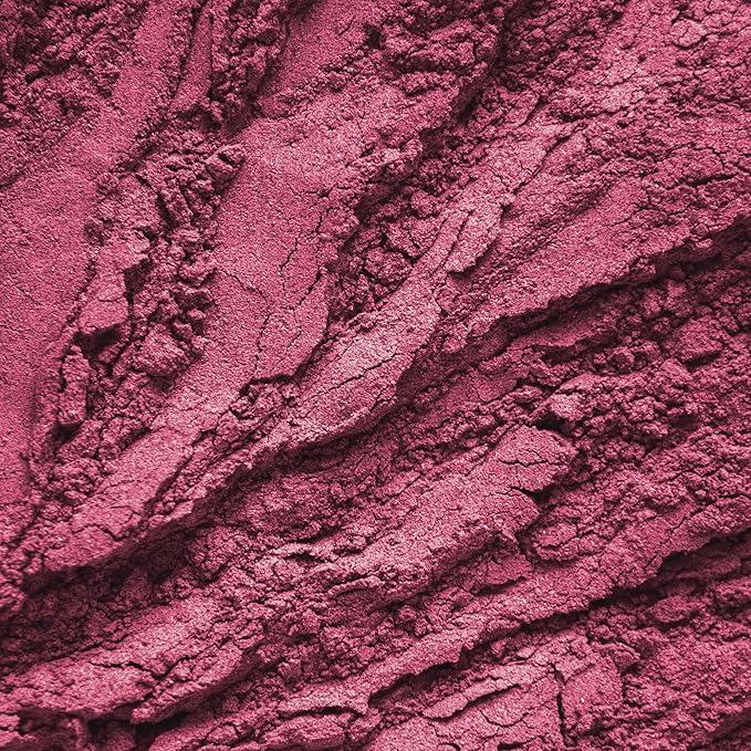 Earthborn Elements Acai Berry Powder, 1.25 lb, Superfood, Smoothies & Shakes