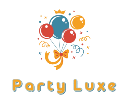 Party Luxe